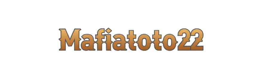 Mafiatoto22